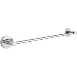 wieszak-na-recznik-450-mm-grohe-essentials-40688001