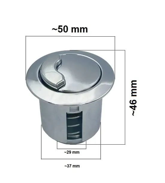 przycisk-spluczki-3-6-l-duo-stan-nowy