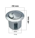 przycisk-spluczki-3-6-l-duo-stan-nowy