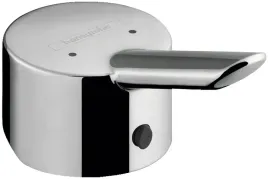 hansgrohe-focus-s-uchwyt-do-baterii-jednouchwytowej-chrom-31793000