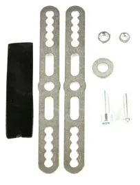 mocowanie-blokady-tylnego-kola-podkowy