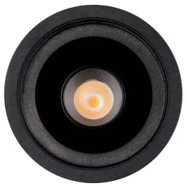 lampa-do-zabudowy-galexo-h0107-maxlight-led-7w-3000k-wpust-czarna
