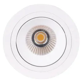wpustowa-lampka-do-zabudowy-hiden-h0109-led10w-ip32-3000k-do-przedpokoju-b