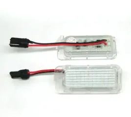 ford-c-max-ii-oswietlenie-tablicy-rejestacyjnej
