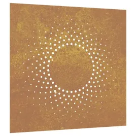 ogrodowa-dekoracja-scienna-55x55-cm-stal-kortenowska-slonce