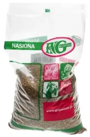 facelia-blekitna-nasiona-kwalifikowane-roslina-miododajna-na-poplon-05kg