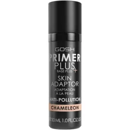 gosh-primer-plus-skin-adaptor-baza-pod-makijaz-adaptujaca-sie-do-koloru