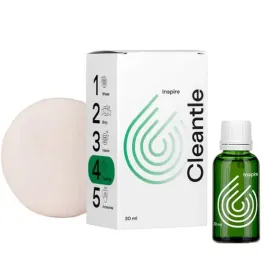 cleantle-inspire-30ml-powloka-ceramiczna-1-5-roku