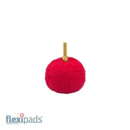 flexipads-kulka-polerska-70mm-gabkowa