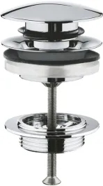grohe-zawor-odplywowy-klik-klak-do-umywalki-chrom-65807000