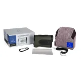 dalmierz-delta-rf-2000-waga-z-opakowaniem-0-4-kg