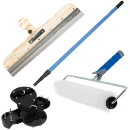 kubala-walek-rakla-kij-buty-podeszwy-do-wylewek