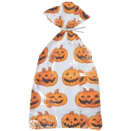 torebka-na-slodycze-halloween-dynie-transparentny-guirca-28-x-13-cm