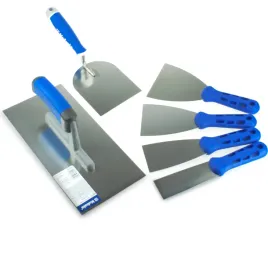 kubala-zestaw-gladzi-mini-packa-szpachelki-kielnia