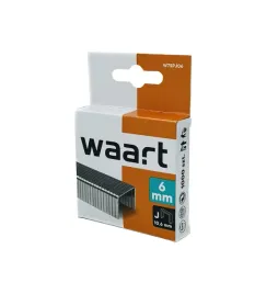 zszywki-typu-j-6-x10-6x1-2-mm-1000-szt-do-takera