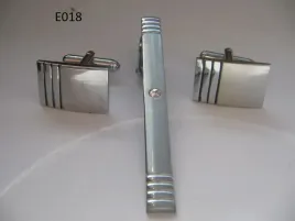 komplet-spinki-do-mankietow-plus-do-krawata
