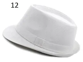 kapelusze-nowe-duzo-wzorow-hit