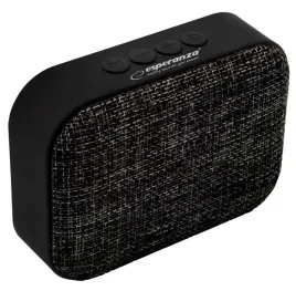 glosnik-bluetooth-z-wbudowanym-radiem-fm