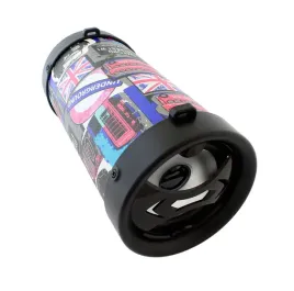 glosnik-boombox-mp3-radio-blouetootch-karaoke