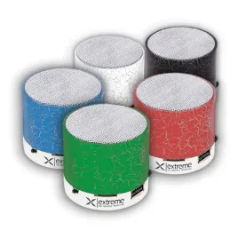 glosnik-bluetooth-z-wbudowanym-radiem-fm