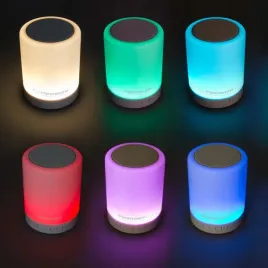 glosnik-bluetooth-z-wbudowanym-radiem-fm