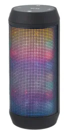 glosnik-bluetooth-z-wbudowanym-radiem-fm-led