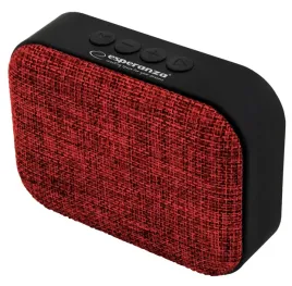 glosnik-bluetooth-z-wbudowanym-radiem-fm