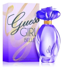 guess-girl-belle-woda-toaletowa-damska-100ml