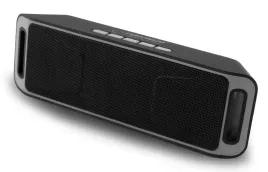 glosnik-bluetooth-z-wbudowanym-radiem-fm