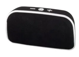glosnik-bluetooth-z-wbudowanym-radiem-fm