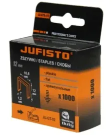 zszywki-typu-j-14-x10-6x1-2-mm-1000-szt-do-takera