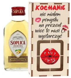 prezent-upominek-etui-na-dzien-chlopaka-mezczyzn