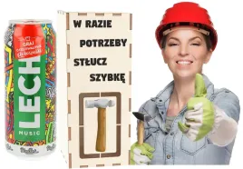 prezent-upominek-etui-na-dzien-chlopaka-mezczyzny