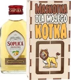 prezent-upominek-etui-na-dzien-chlopaka-mezczyzny