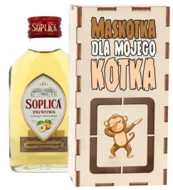 prezent-upominek-etui-na-dzien-chlopaka-mezczyzny