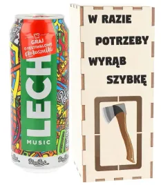 prezent-upominek-etui-na-dzien-chlopaka-mezczyzny