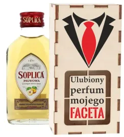 prezent-upominek-etui-na-dzien-chlopaka-mezczyzny