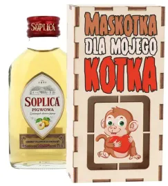 prezent-upominek-etui-na-dzien-chlopaka-mezczyzny