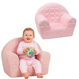 fotelik-dla-dziecka-cosy-rozowy