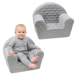 fotelik-dla-dziecka-cosy-szary