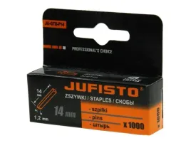 zszywki-typu-p-szpilka-14-mm-1000-szt