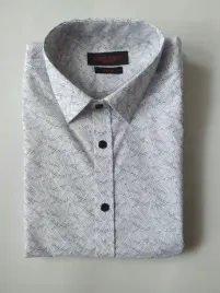 koszula-meska-40-176-182-slim-premium