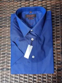 koszula-meska-41-176-182-slim-fit