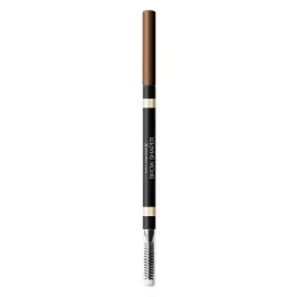 max-factor-brow-shaper-kedka-do-brwi-20-brown