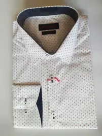 koszula-meska-43-176-182-slim-premium