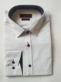 koszula-meska-43-176-182-slim-premium