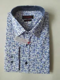 koszula-meska-43-176-182-slim-premium