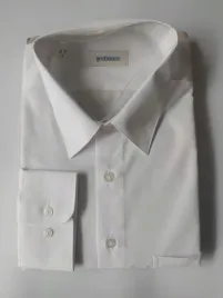 koszula-meska-44-164-170-niski-wzrost-biala