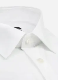 koszula-meska-44-176-182-slim-biala-premium