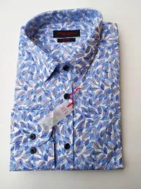 koszula-meska-45-176-182-slim-premium